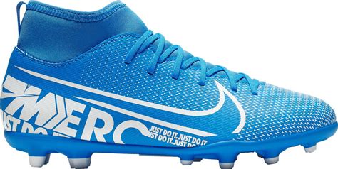 football cleats for kids cheap